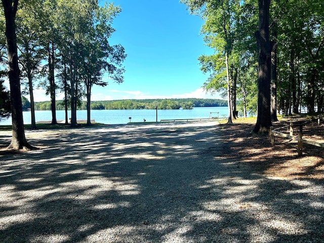 0 Apalachee Woods Trl, Buckhead, GA 30625 - photo 11