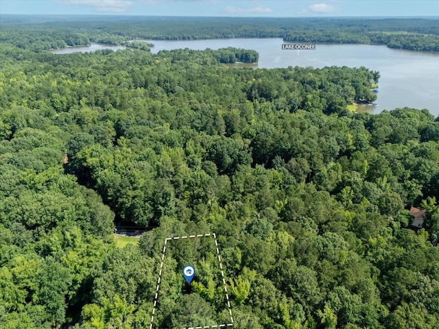 0 Apalachee Woods Trl, Buckhead, GA 30625 - photo 1