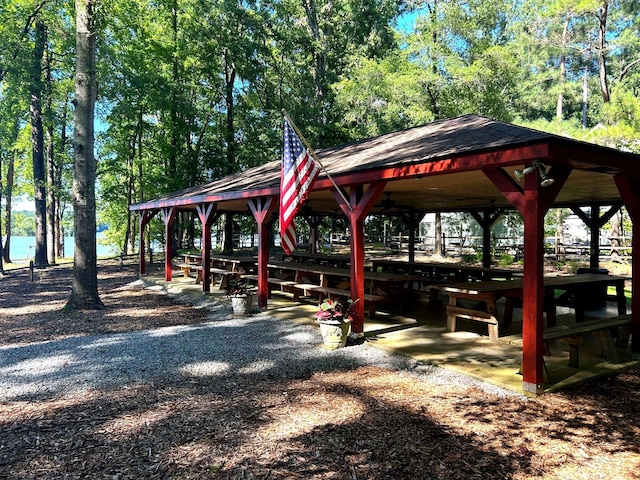 0 Apalachee Woods Trl, Buckhead, GA 30625 - photo 12