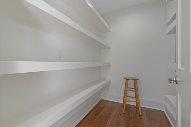 136 Hidden Lake Dr, Eatonton, GA 31024 - interior space