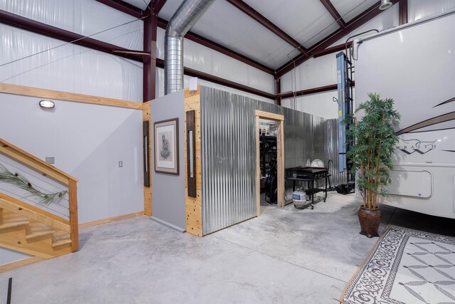 1111 Veazey Connector, Greensboro, GA 30642 - photo 38