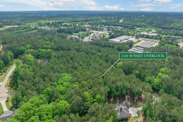1141 Sunset Overlook, Greensboro, GA 30642 - photo 23
