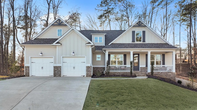 1020 Fairway Cir, Greensboro GA, 30642, 4 bedrooms, 3 baths house for sale