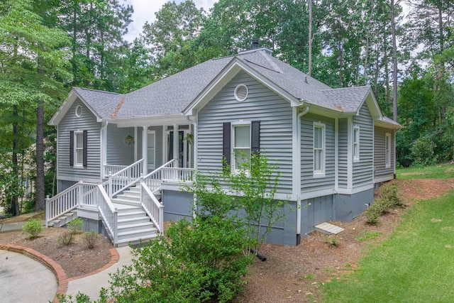 1101 Maple Ridge Way, Greensboro, GA 30642 - photo 28