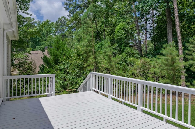 1101 Maple Ridge Way, Greensboro, GA 30642 - photo 18