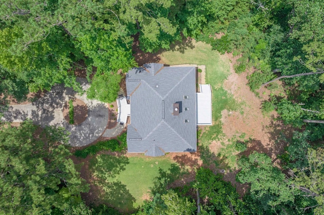 1101 Maple Ridge Way, Greensboro, GA 30642 - photo 30