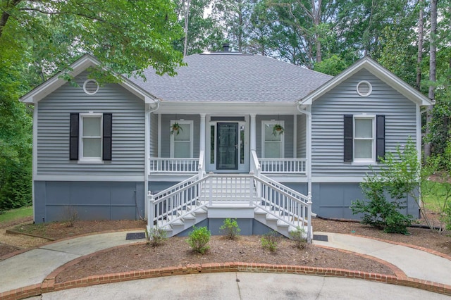 1101 Maple Ridge Way, Greensboro, GA 30642 - photo 3