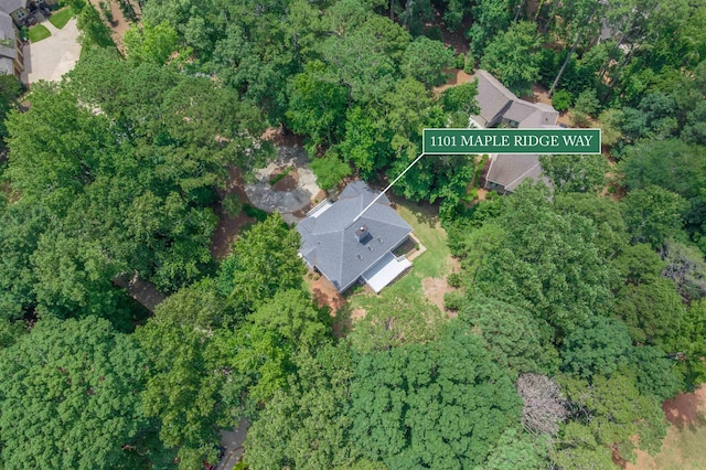 1101 Maple Ridge Way, Greensboro, GA 30642 - photo 33
