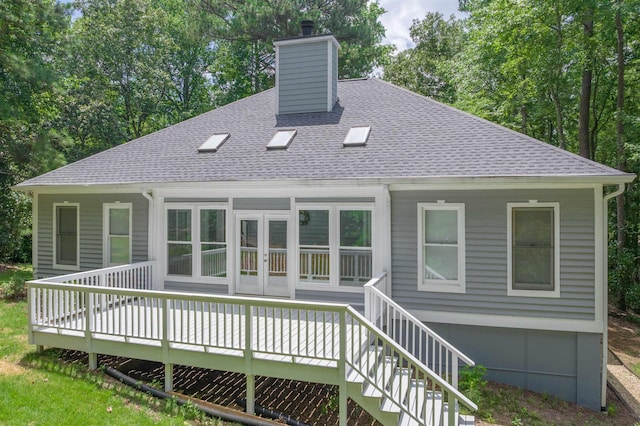 1101 Maple Ridge Way, Greensboro, GA 30642 - photo 2