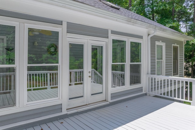 1101 Maple Ridge Way, Greensboro, GA 30642 - photo 19