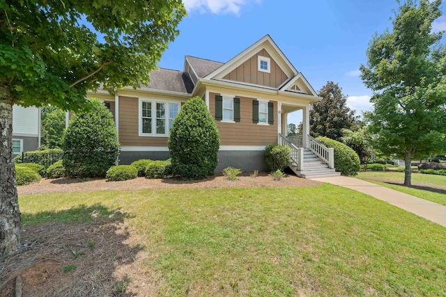 1230 Landing Dr, Greensboro, GA 30642 - photo 2