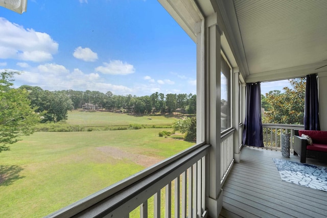 1230 Landing Dr, Greensboro, GA 30642 - photo 51