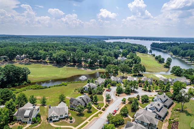 1230 Landing Dr, Greensboro, GA 30642 - photo 12