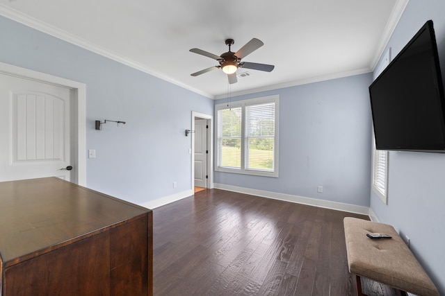 1230 Landing Dr, Greensboro, GA 30642 - photo 58