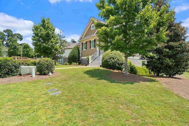 1230 Landing Dr, Greensboro, GA 30642 - photo 4