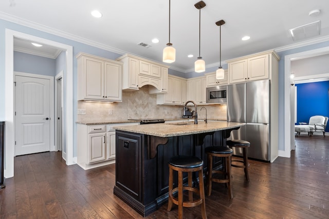 1230 Landing Dr, Greensboro, GA 30642 - photo 32