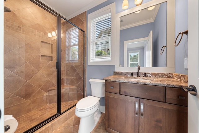 1230 Landing Dr, Greensboro, GA 30642 - photo 60