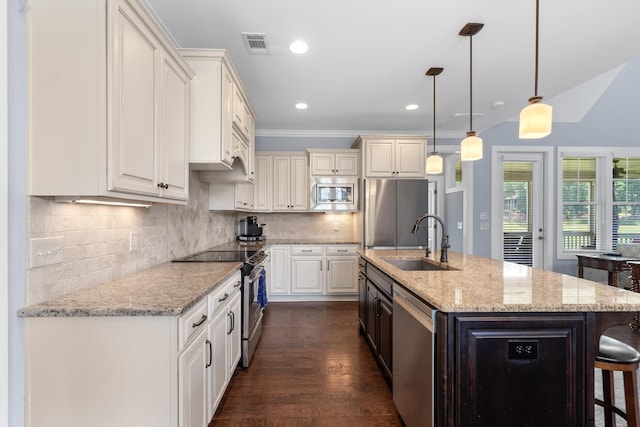 1230 Landing Dr, Greensboro, GA 30642 - photo 33