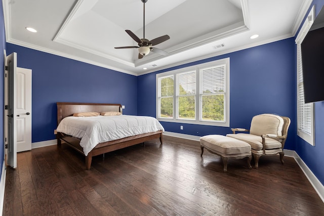 1230 Landing Dr, Greensboro, GA 30642 - photo 42