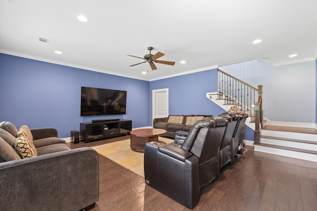 1230 Landing Dr, Greensboro, GA 30642 - photo 53