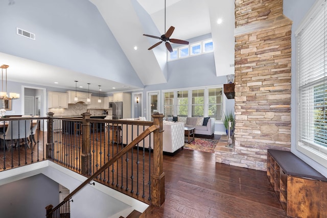 1230 Landing Dr, Greensboro, GA 30642 - photo 19