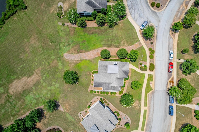 1230 Landing Dr, Greensboro, GA 30642 - photo 8