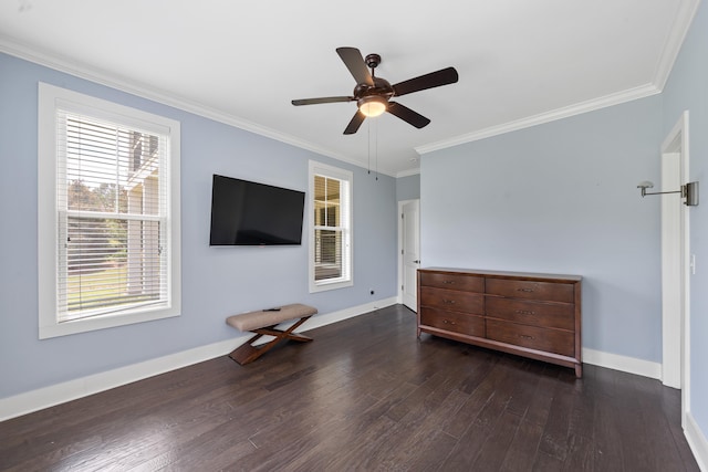1230 Landing Dr, Greensboro, GA 30642 - photo 59