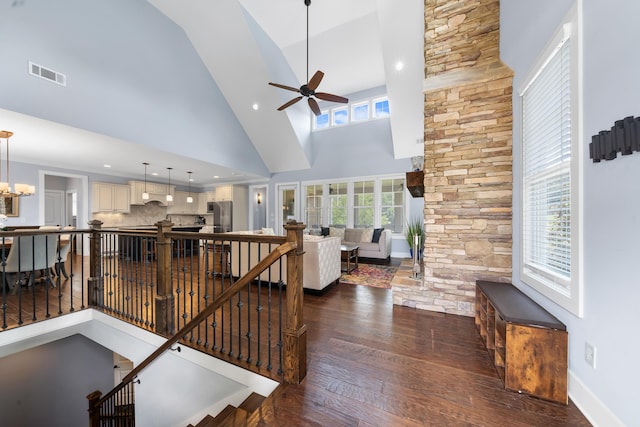1230 Landing Dr, Greensboro, GA 30642 - photo 18
