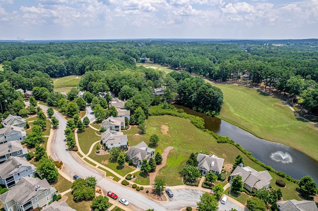 1230 Landing Dr, Greensboro, GA 30642 - photo 10