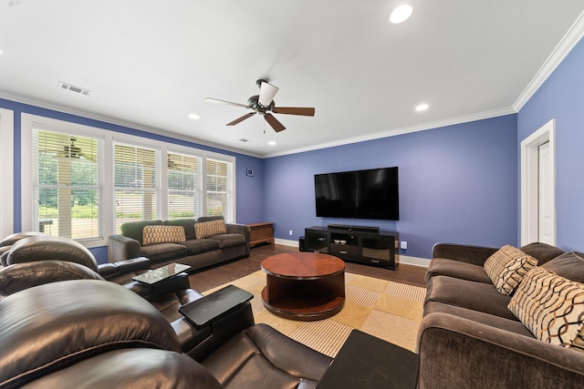 1230 Landing Dr, Greensboro, GA 30642 - photo 55