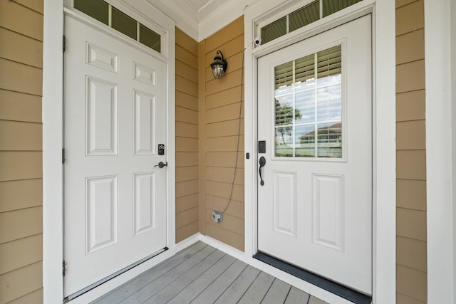 1230 Landing Dr, Greensboro, GA 30642 - photo 17