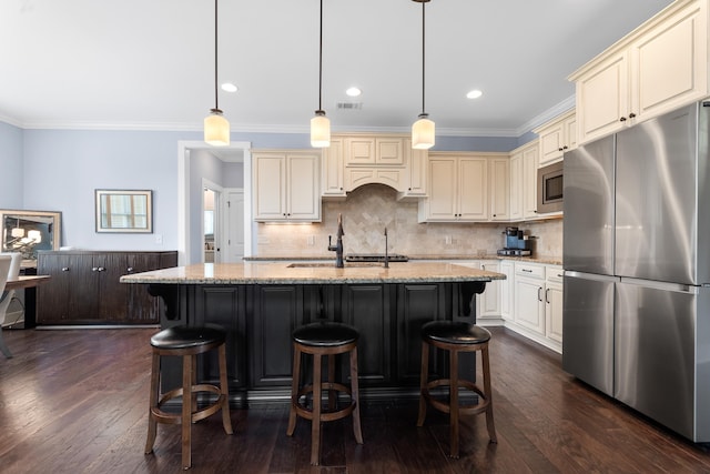 1230 Landing Dr, Greensboro, GA 30642 - photo 31