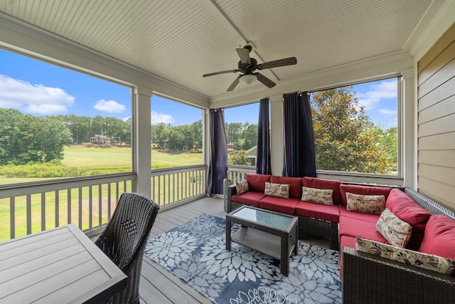 1230 Landing Dr, Greensboro, GA 30642 - photo 50