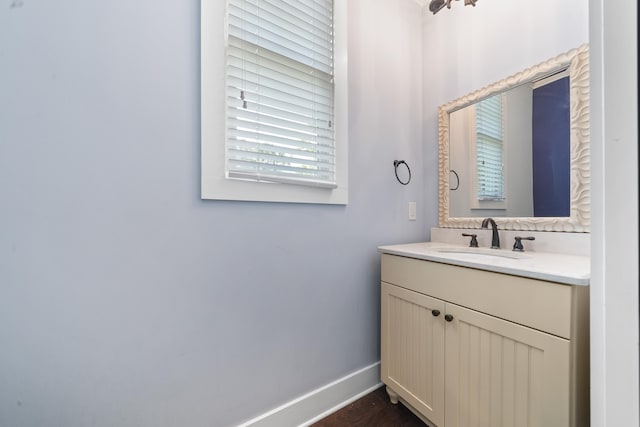 1230 Landing Dr, Greensboro, GA 30642 - photo 40