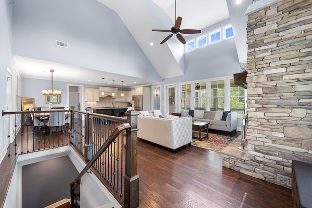 1230 Landing Dr, Greensboro, GA 30642 - photo 20