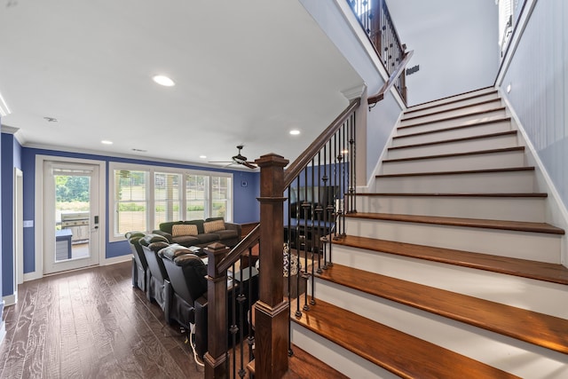 1230 Landing Dr, Greensboro, GA 30642 - photo 52