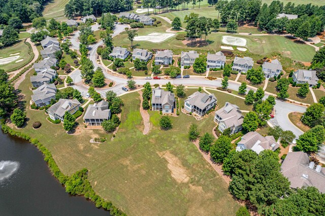 1230 Landing Dr, Greensboro, GA 30642 - photo 16
