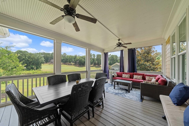 1230 Landing Dr, Greensboro, GA 30642 - photo 49