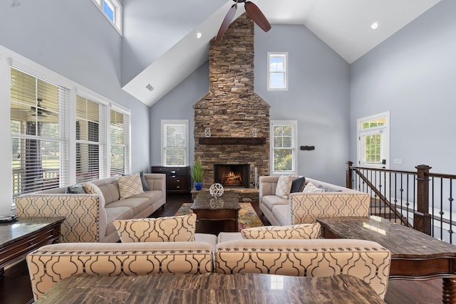 1230 Landing Dr, Greensboro, GA 30642 - photo 26