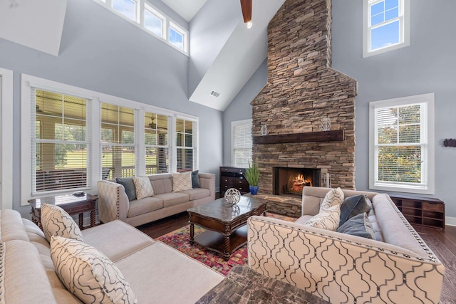 1230 Landing Dr, Greensboro, GA 30642 - photo 25