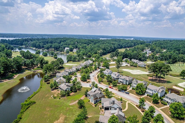 1230 Landing Dr, Greensboro, GA 30642 - photo 14