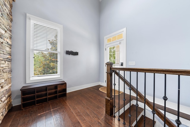 1230 Landing Dr, Greensboro, GA 30642 - photo 21