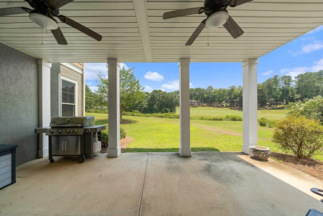 1230 Landing Dr, Greensboro, GA 30642 - photo 69