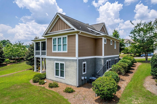 1230 Landing Dr, Greensboro, GA 30642 - photo 7