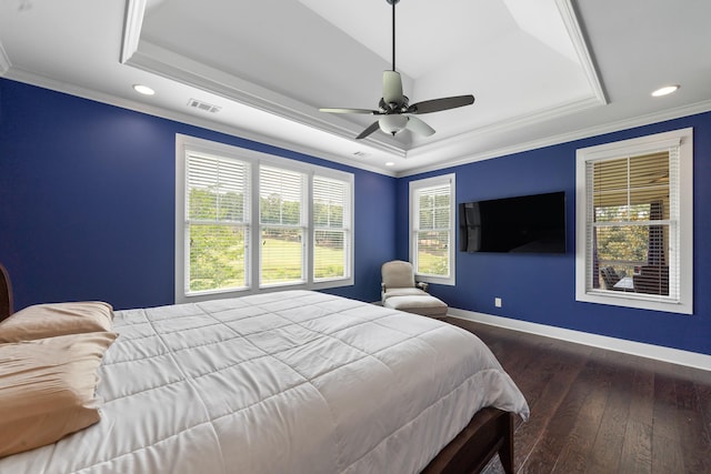 1230 Landing Dr, Greensboro, GA 30642 - photo 43