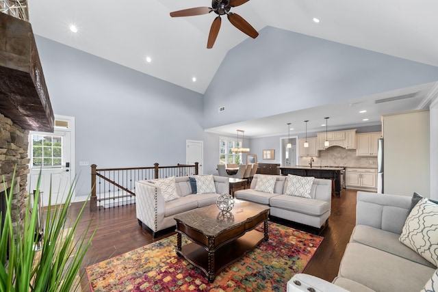 1230 Landing Dr, Greensboro, GA 30642 - photo 28