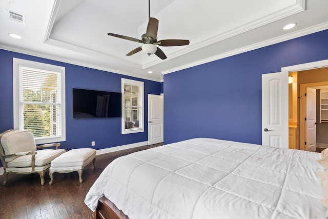 1230 Landing Dr, Greensboro, GA 30642 - photo 44