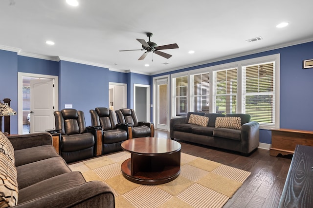 1230 Landing Dr, Greensboro, GA 30642 - photo 57