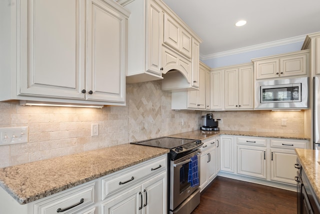 1230 Landing Dr, Greensboro, GA 30642 - photo 35