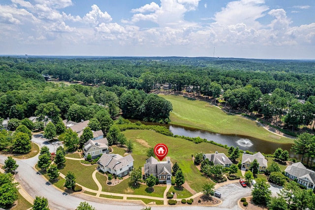 1230 Landing Dr, Greensboro, GA 30642 - photo 9